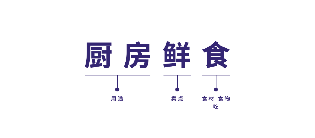 探鲜吴公众号-14.jpg